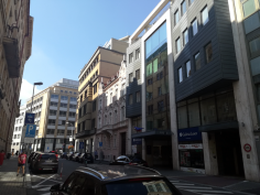 bratislava_35