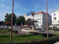 bratislava_37