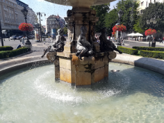 bratislava_38