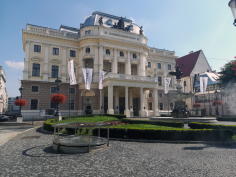 bratislava_39