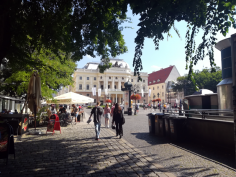 bratislava_40