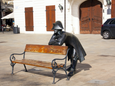 bratislava_42