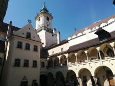 bratislava_43