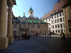 bratislava_44