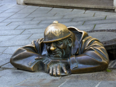 bratislava_45