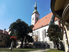 bratislava_46
