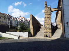 bratislava_47