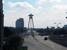 bratislava_48