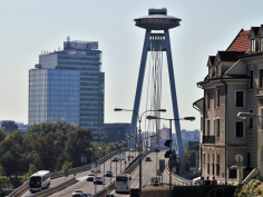 bratislava_49