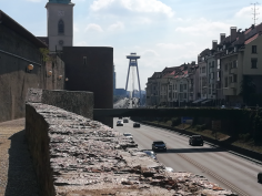 bratislava_51