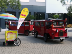 bratislava_55