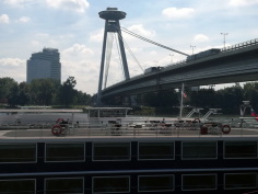 bratislava_56