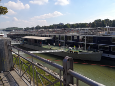 bratislava_57