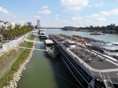 bratislava_58