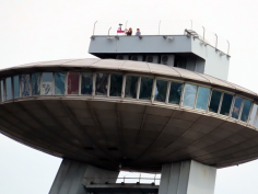 bratislava_60