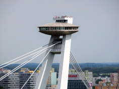 bratislava_61