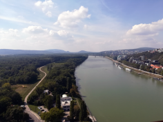 bratislava_63