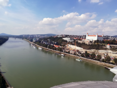 bratislava_64
