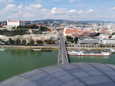 bratislava_65