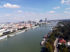 bratislava_66