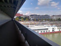 bratislava_67