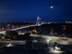 bratislava_68