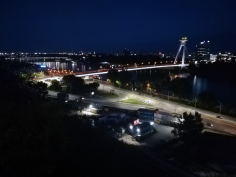 bratislava_69