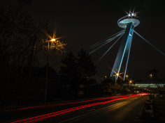 bratislava_70