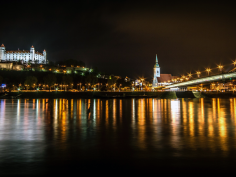 bratislava_71