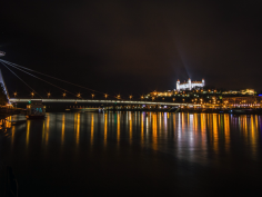bratislava_72