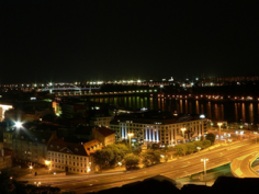 bratislava_73