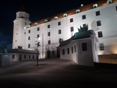 bratislava_74