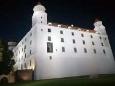 bratislava_76