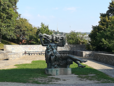 bratislava_77