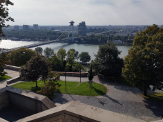 bratislava_79