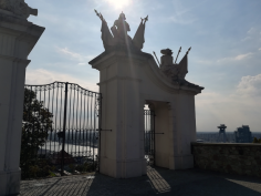 bratislava_80