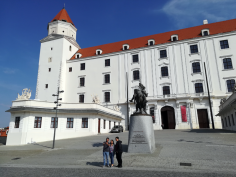 bratislava_81