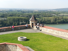 bratislava_82