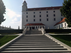 bratislava_84