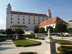bratislava_85