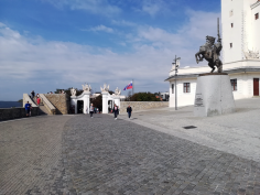 bratislava_86