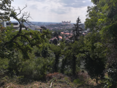 bratislava_87
