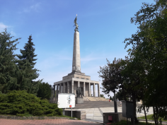 bratislava_89
