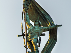 bratislava_90