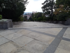 bratislava_94