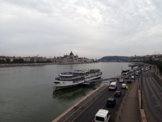 Reiseberichte &raquo; Budapest