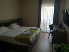 budapest_02