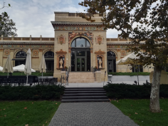 budapest_05