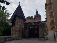 budapest_07