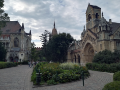 budapest_09